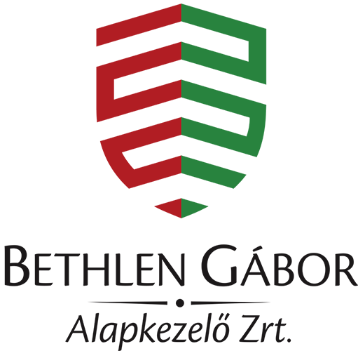 Bethlen Gábor Alapkezelő Zrt.