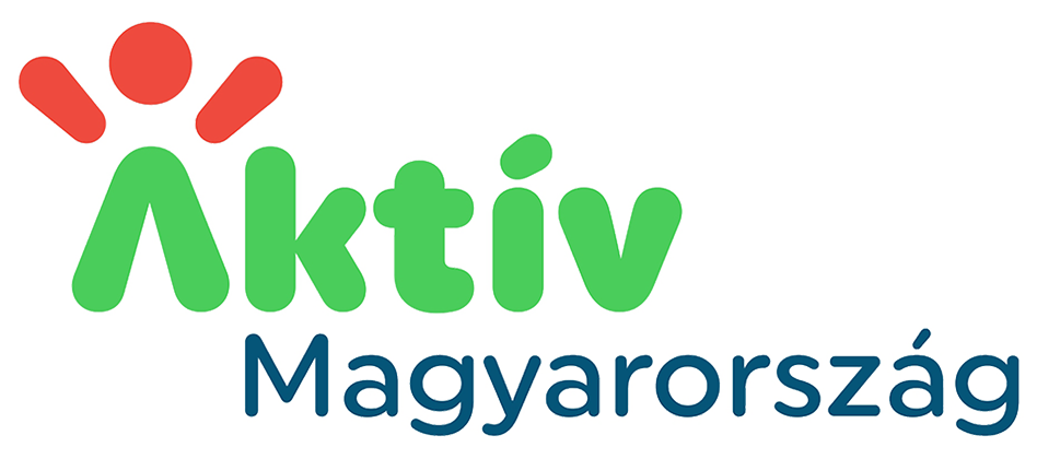 Aktív Magyarország